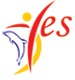 Yesraj