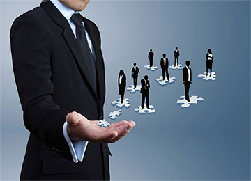 service-image