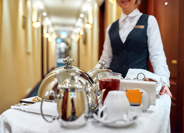 service-image